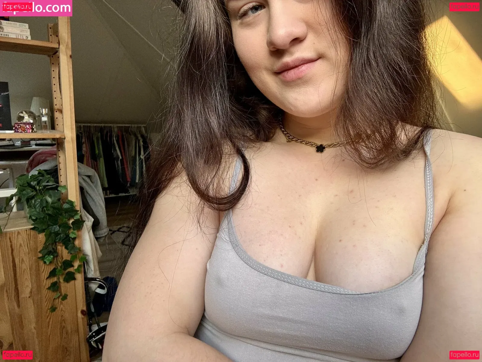 bellaahh42 Onlyfans Photo Gallery 