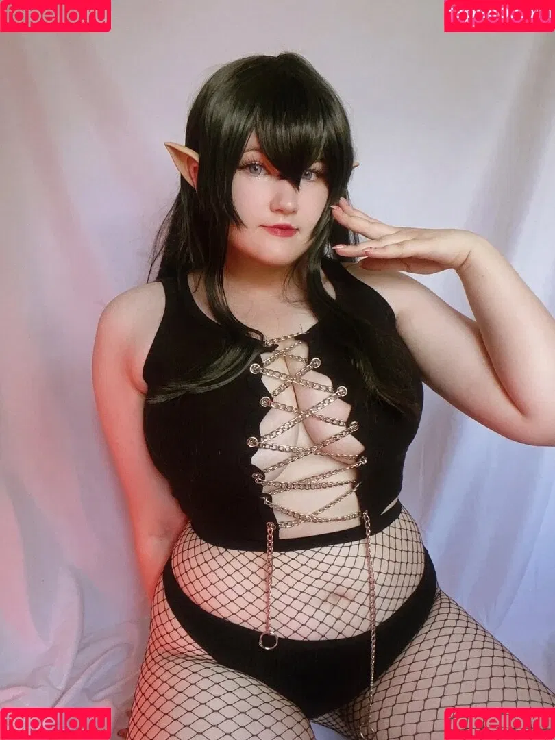 Vladakeil Onlyfans Photo Gallery 