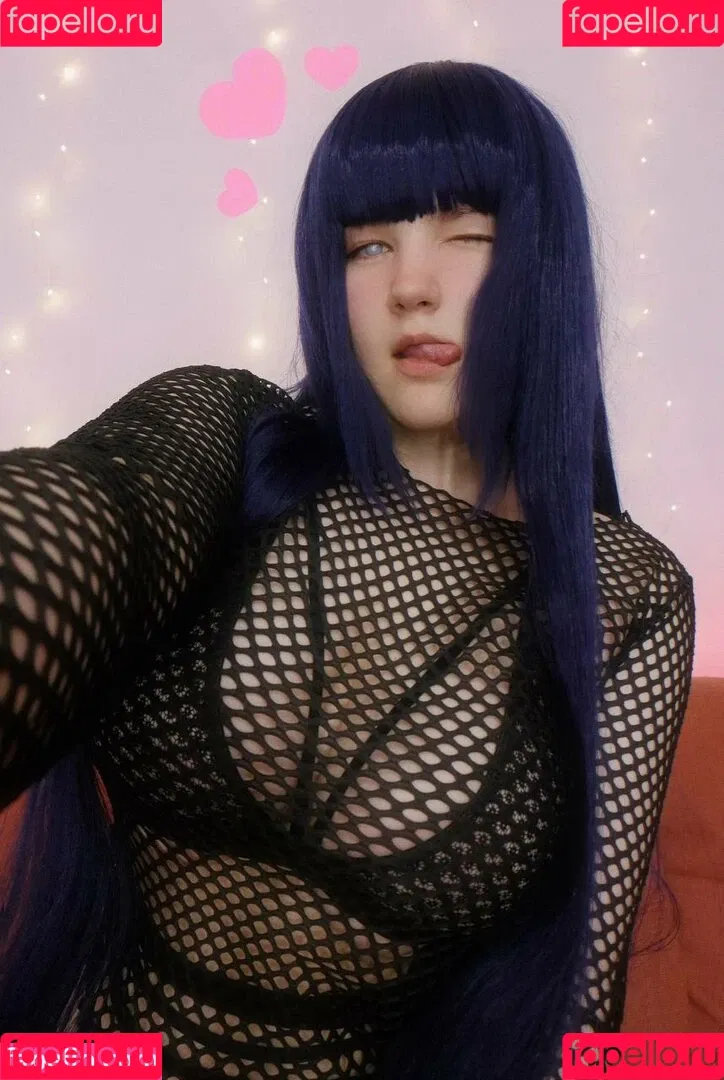 Vladakeil Onlyfans Photo Gallery 