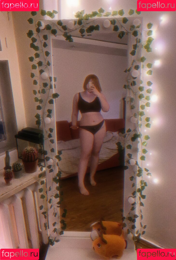 Vladakeil Onlyfans Photo Gallery 