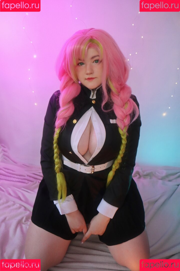 Vladakeil Onlyfans Photo Gallery 