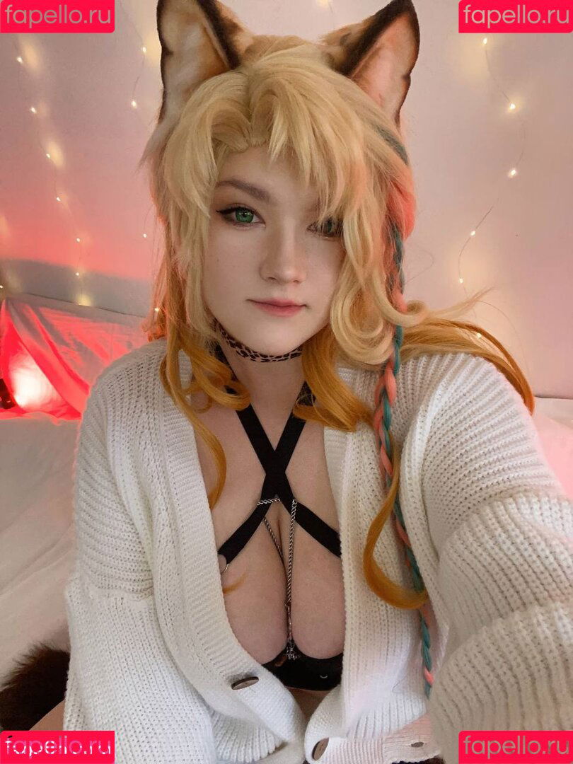 Vladakeil Onlyfans Photo Gallery 