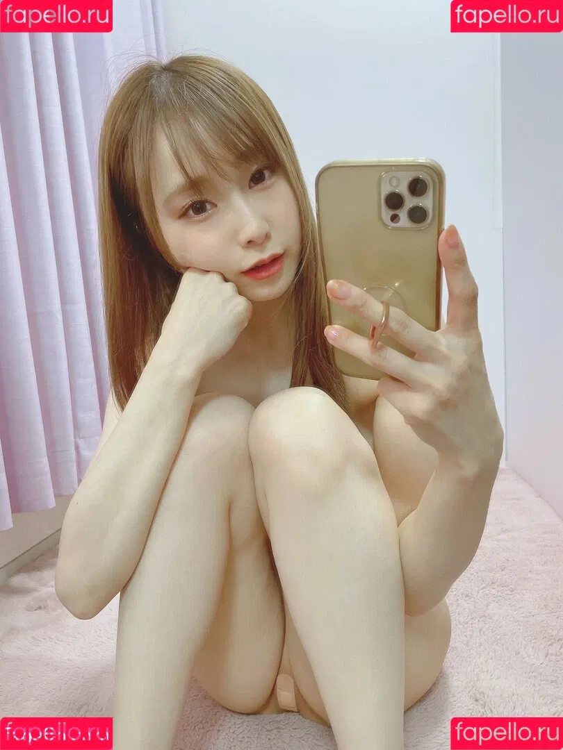 Megumi Aisaka Onlyfans Photo Gallery 