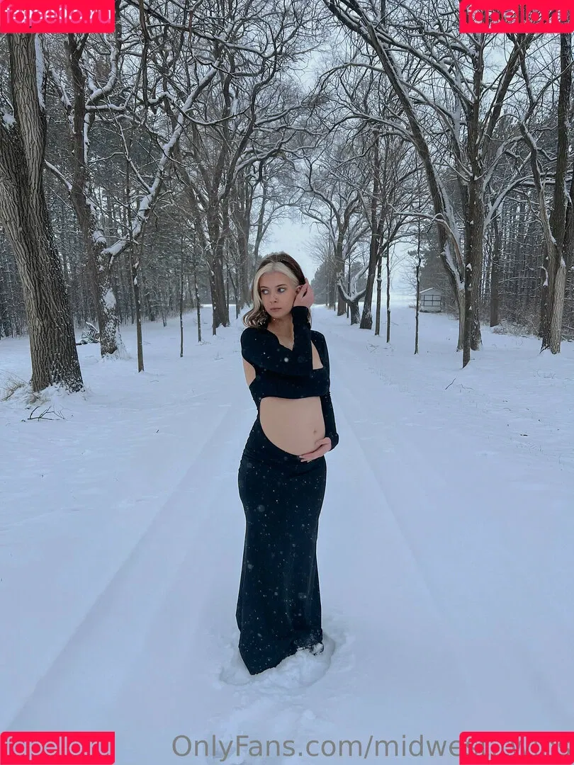 midwest.twins Onlyfans Photo Gallery 