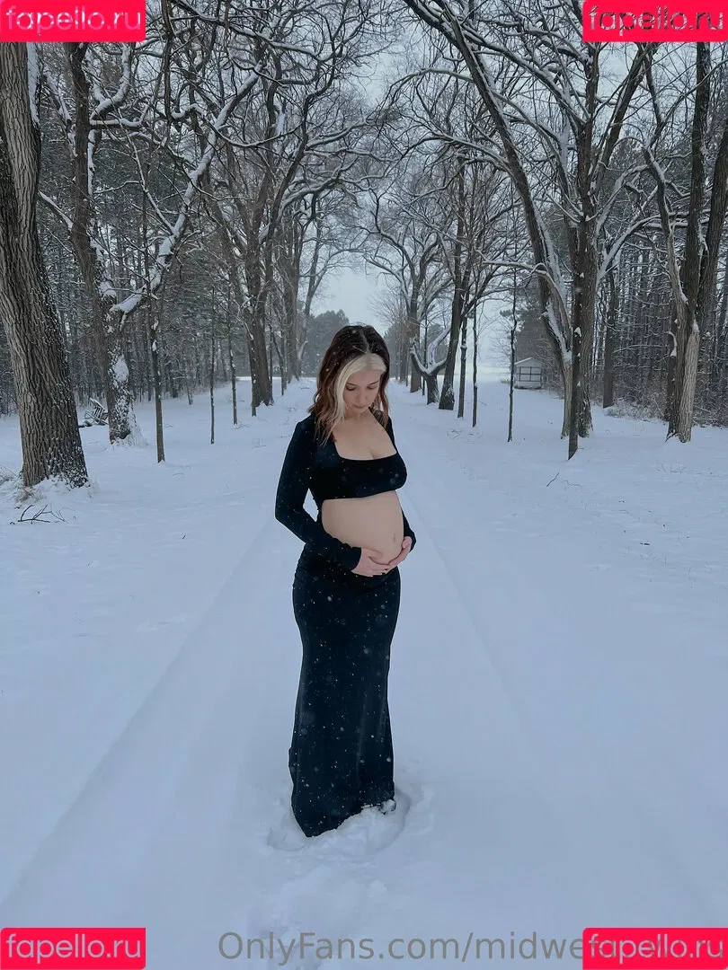 midwest.twins Onlyfans Photo Gallery 
