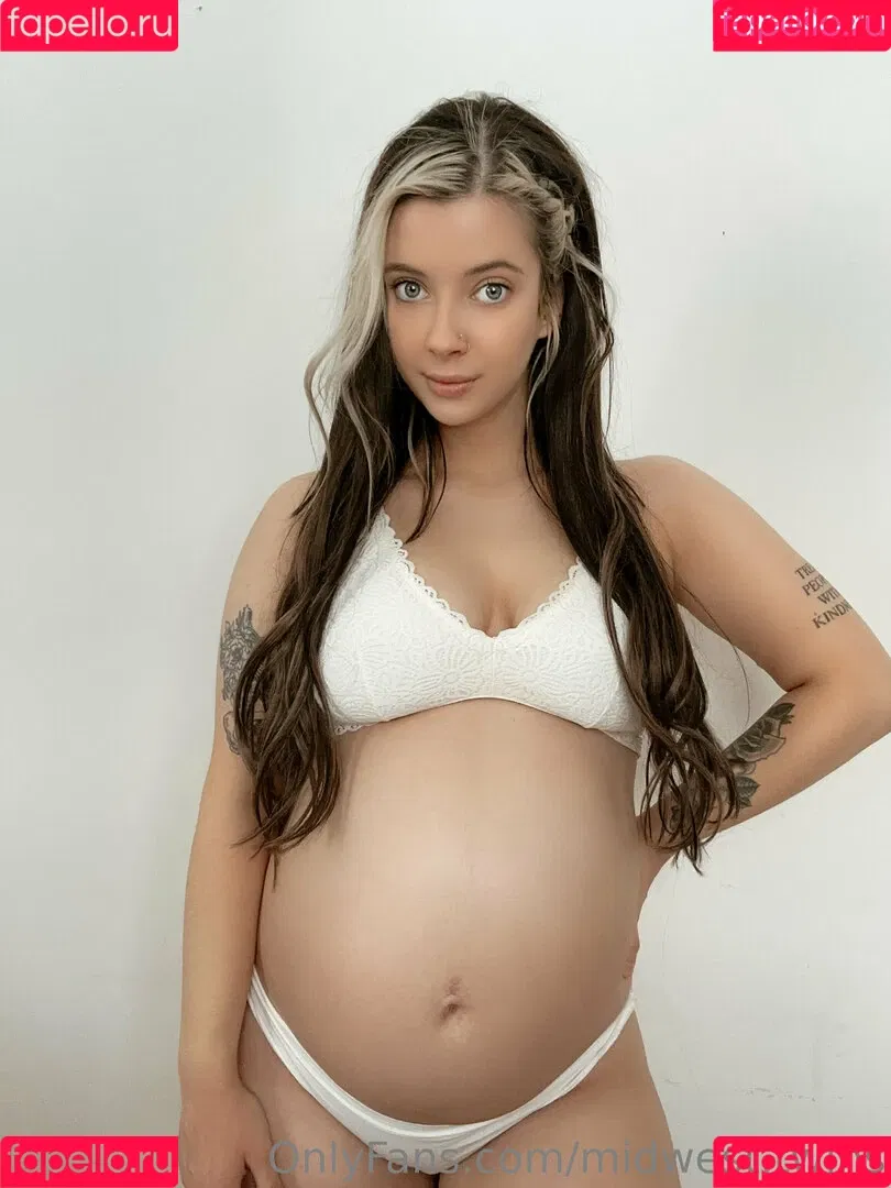 midwest.twins Onlyfans Photo Gallery 
