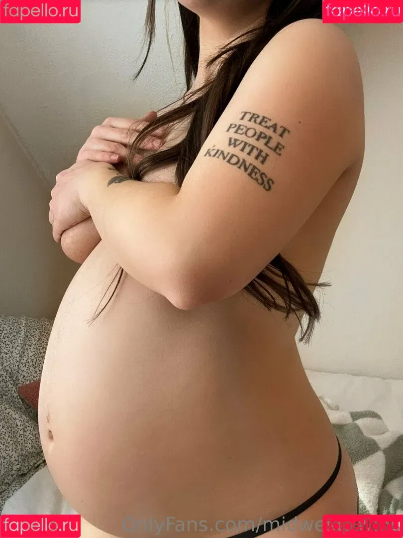 midwest.twins Onlyfans Photo Gallery 