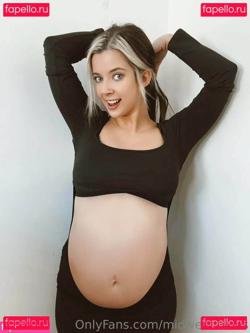 midwest.twins Onlyfans Photo Gallery 