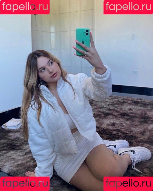 Andressa Lemos Onlyfans Photo Gallery 