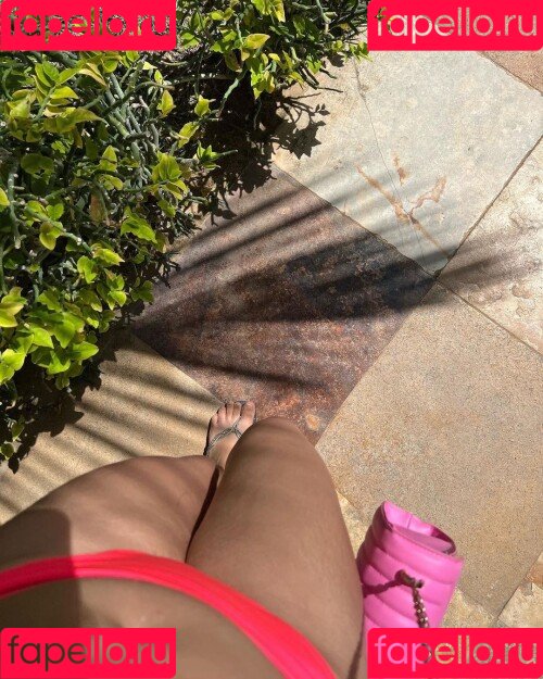 Andressa Lemos Onlyfans Photo Gallery 