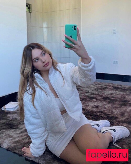 Andressa Lemos Nude Onlyfans Photo 18