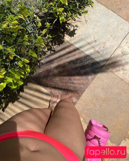 Andressa Lemos Nude Onlyfans Photo 10
