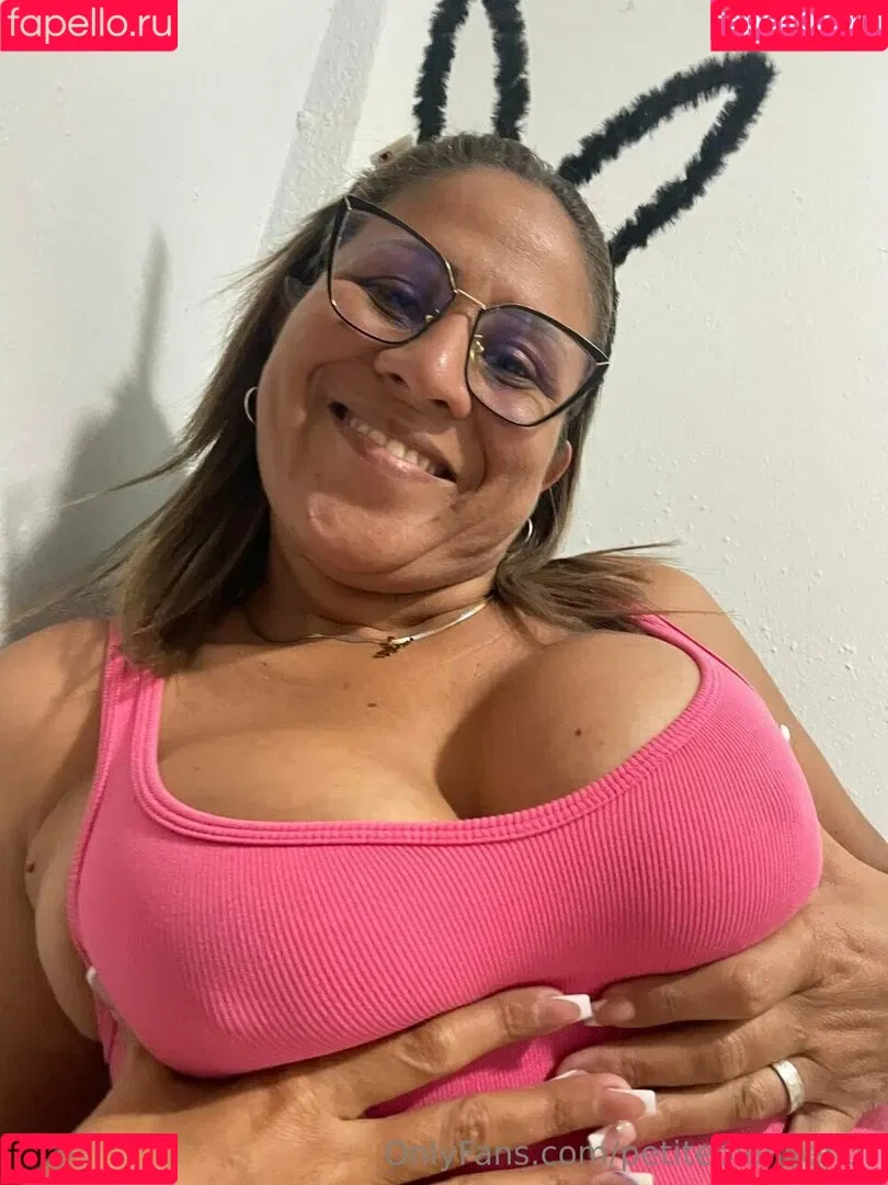 petiteblondehot Onlyfans Photo Gallery 