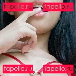 explicitcherry Onlyfans Photo Gallery 