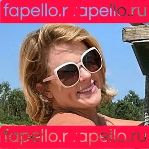 lapatronavip Onlyfans Photo Gallery 