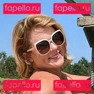 lapatronavip Onlyfans Photo Gallery 