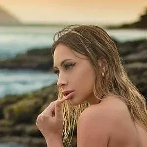 Paulaa2001 Onlyfans Photo Gallery 