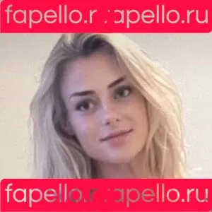 fitjamie Onlyfans Photo Gallery 