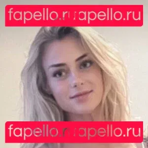 fitjamie Onlyfans Photo Gallery 