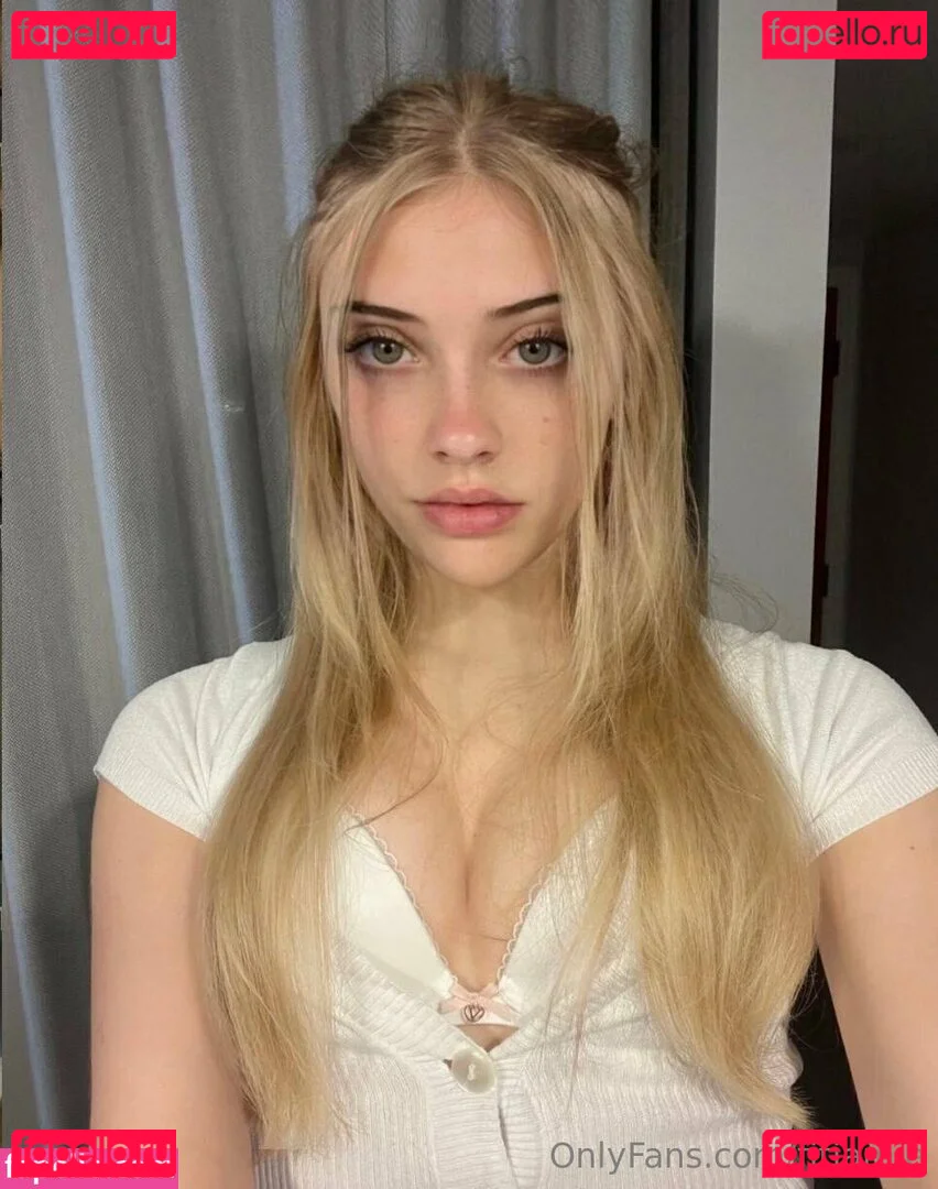 fitjamie Onlyfans Photo Gallery 