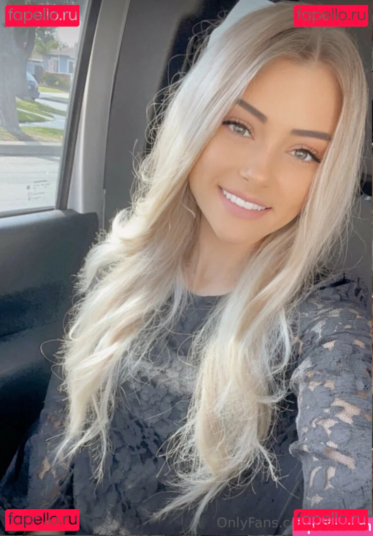 fitjamie Onlyfans Photo Gallery 