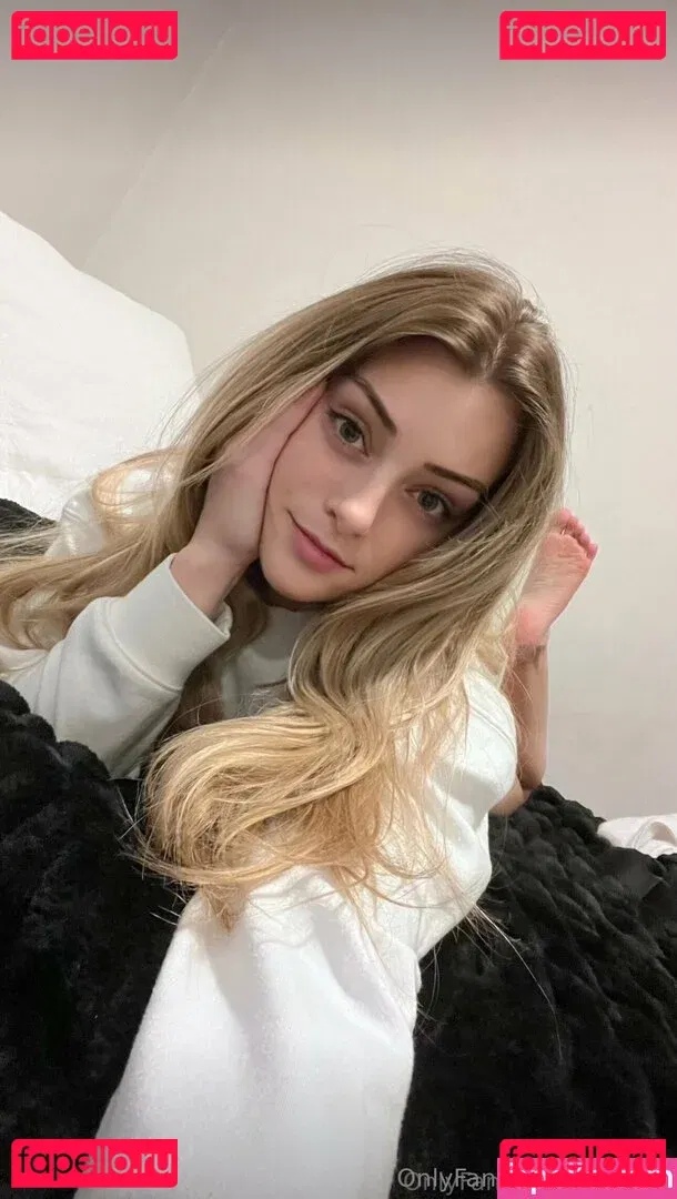 fitjamie Onlyfans Photo Gallery 