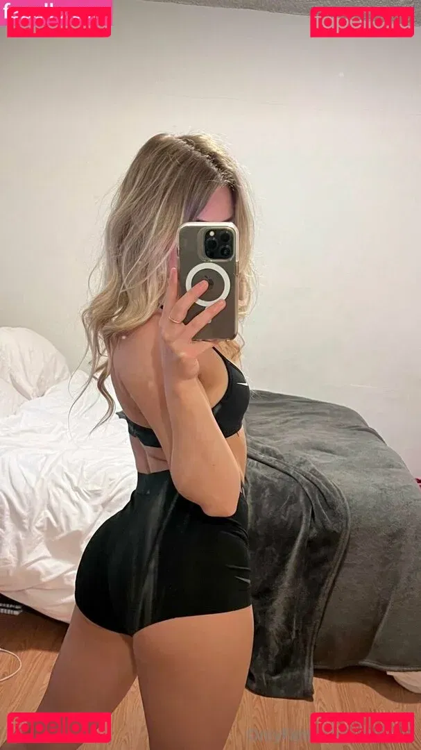 fitjamie Onlyfans Photo Gallery 