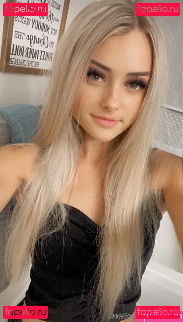 fitjamie Onlyfans Photo Gallery 