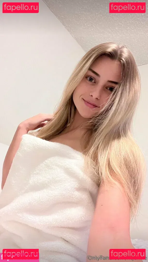 fitjamie Onlyfans Photo Gallery 