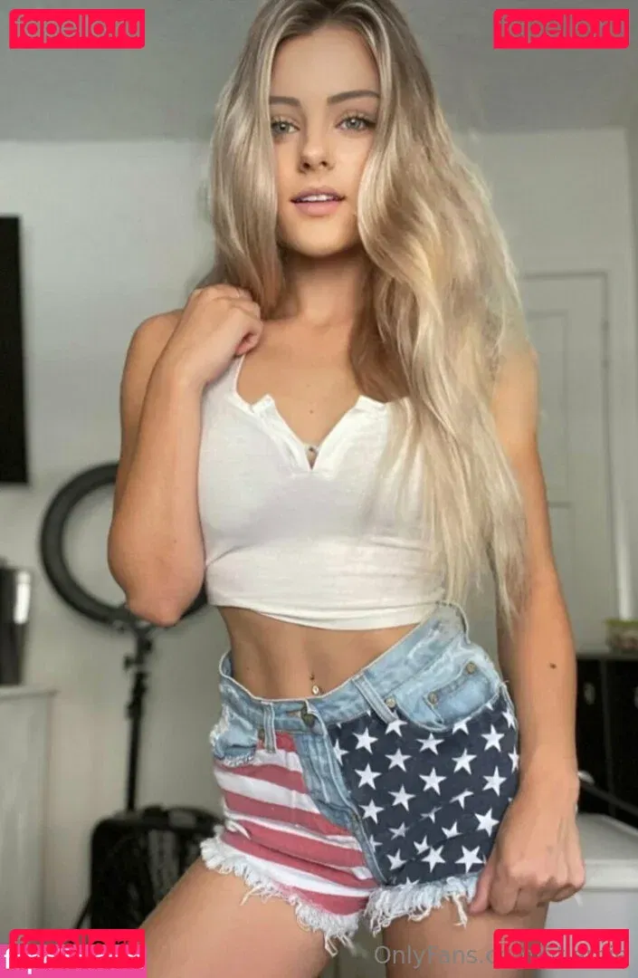 fitjamie Onlyfans Photo Gallery 