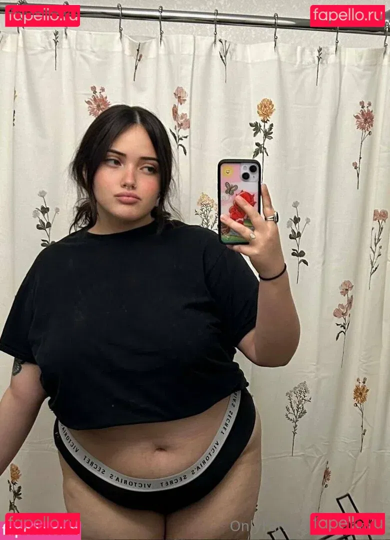 fitjamie Onlyfans Photo Gallery 