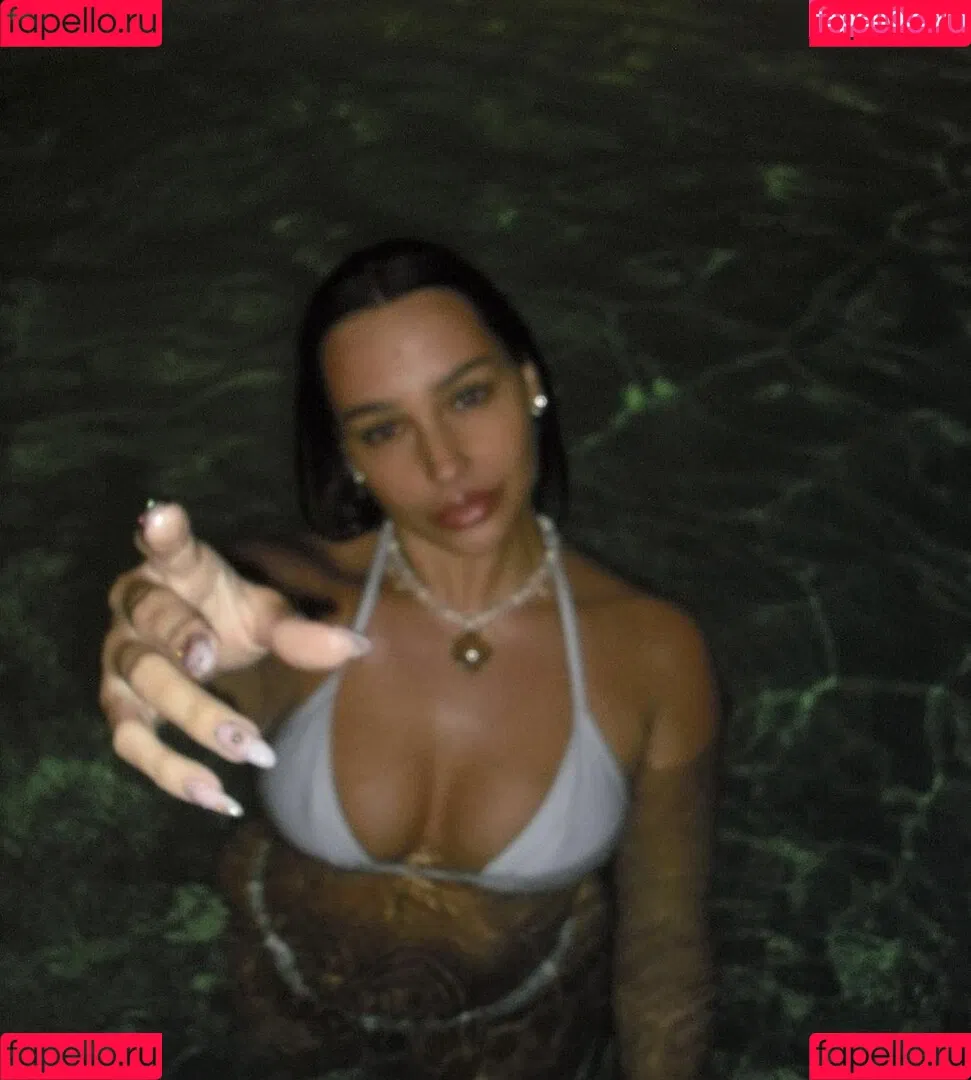 Lara_tepper Onlyfans Photo Gallery 