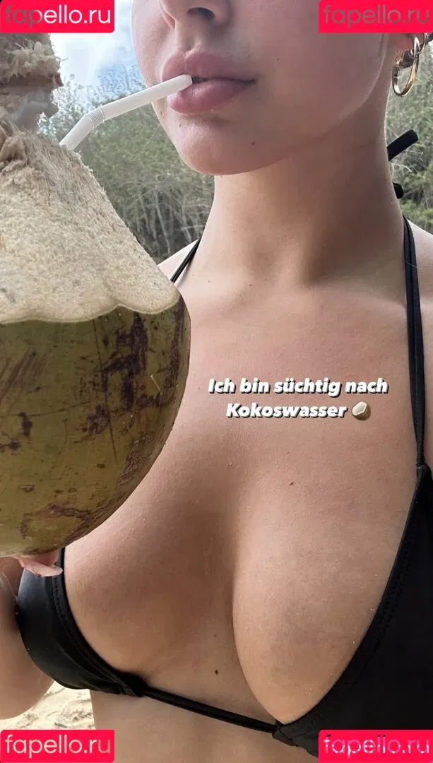 Lara_tepper Onlyfans Photo Gallery 