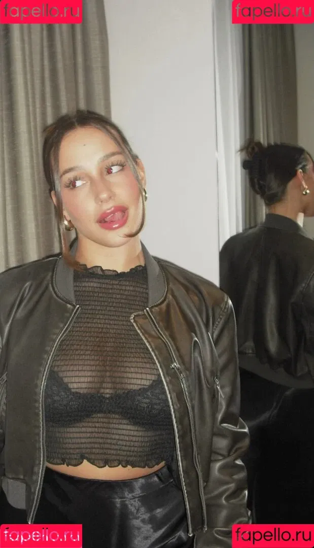Lara_tepper Onlyfans Photo Gallery 