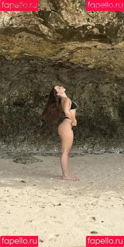 Lara_tepper Onlyfans Photo Gallery 