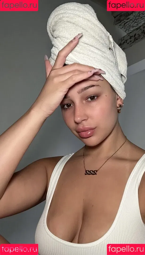Lara_tepper Onlyfans Photo Gallery 