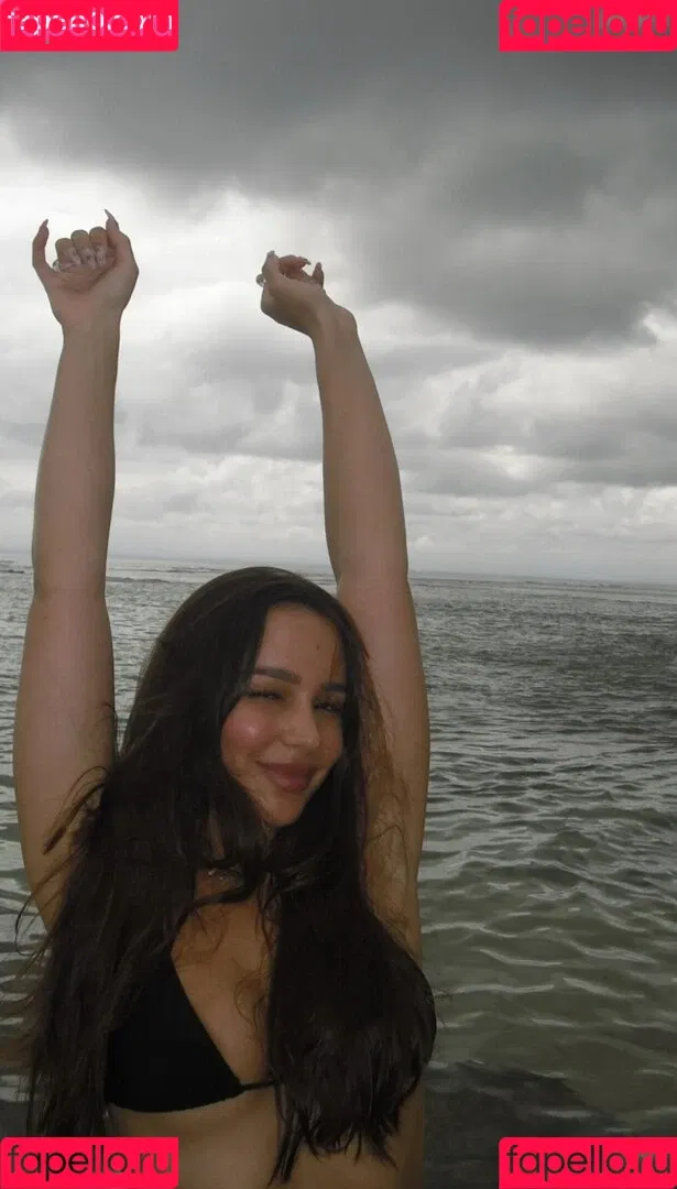 Lara_tepper Onlyfans Photo Gallery 