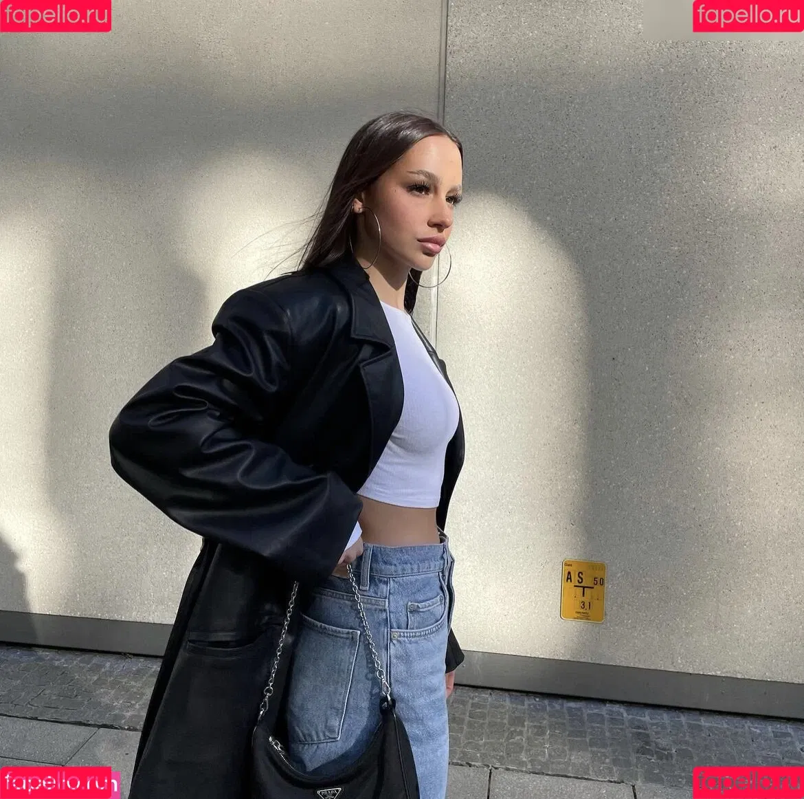 Lara_tepper Onlyfans Photo Gallery 