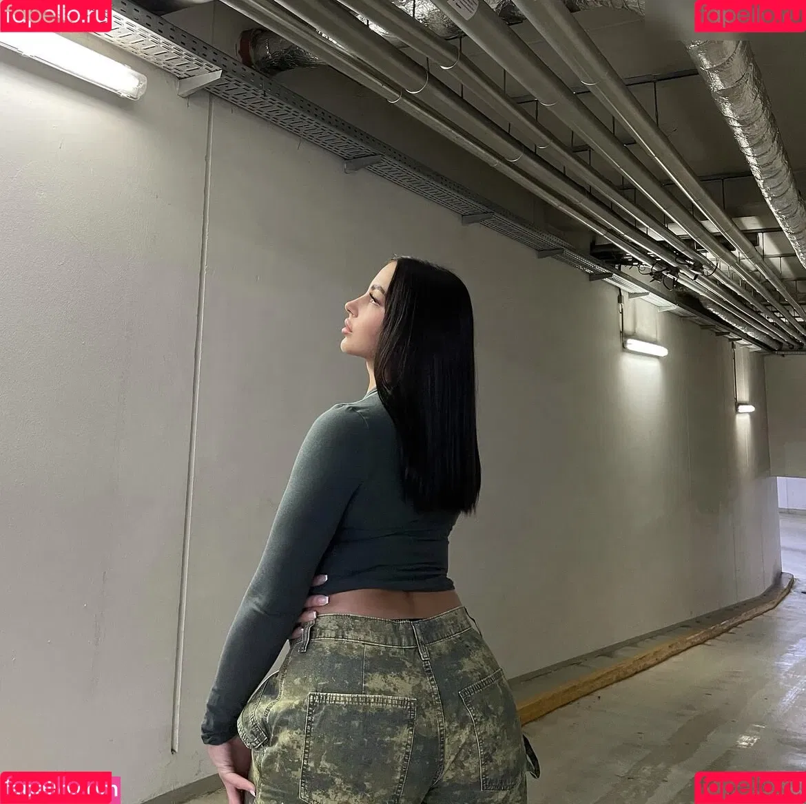Lara_tepper Onlyfans Photo Gallery 