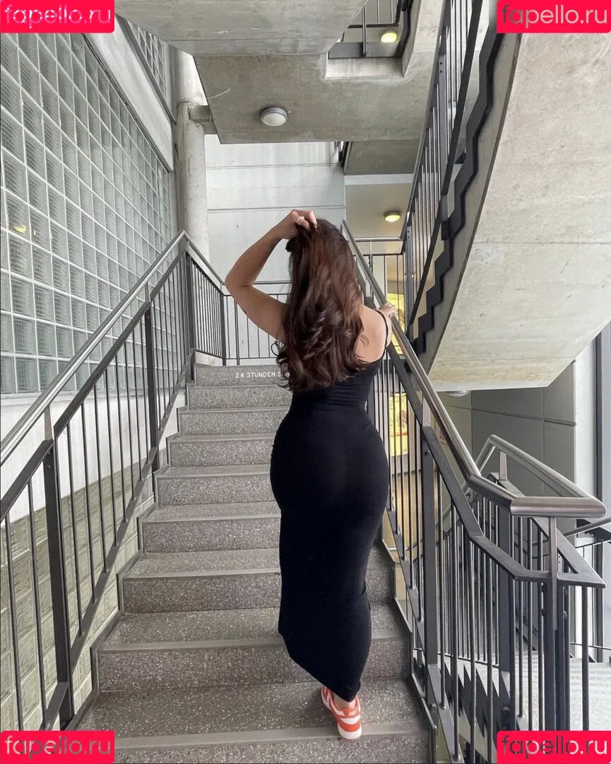 Lara_tepper Onlyfans Photo Gallery 