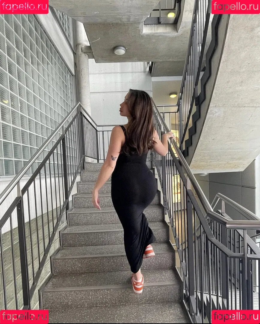 Lara_tepper Onlyfans Photo Gallery 