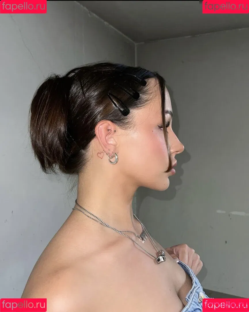 Lara_tepper Onlyfans Photo Gallery 