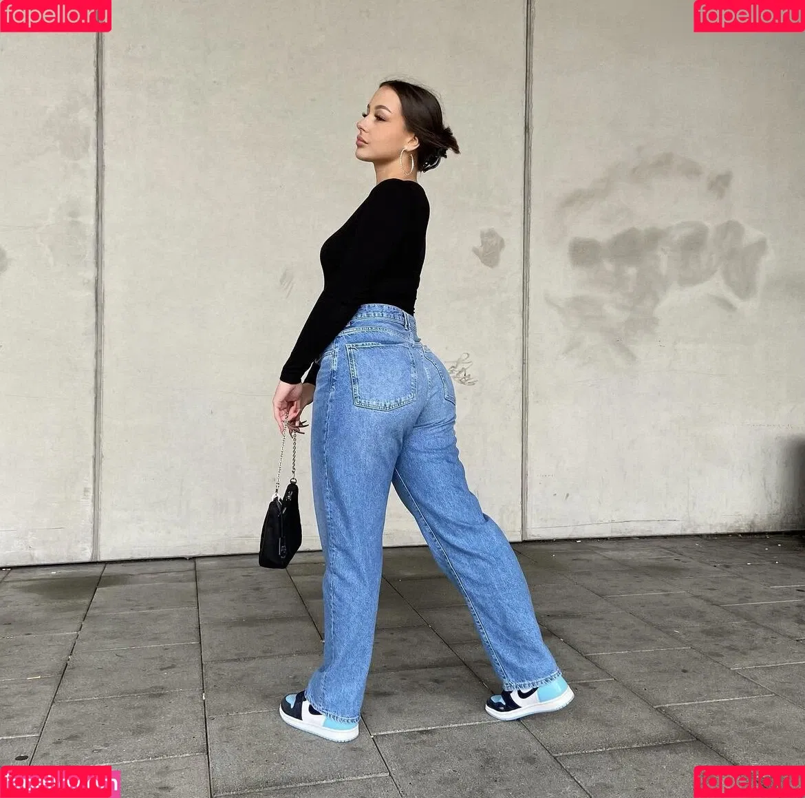 Lara_tepper Onlyfans Photo Gallery 
