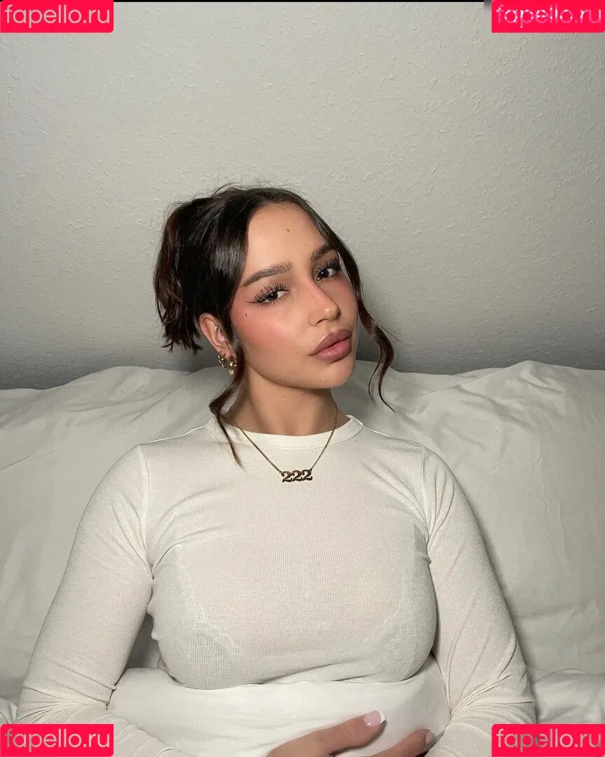 Lara_tepper Onlyfans Photo Gallery 