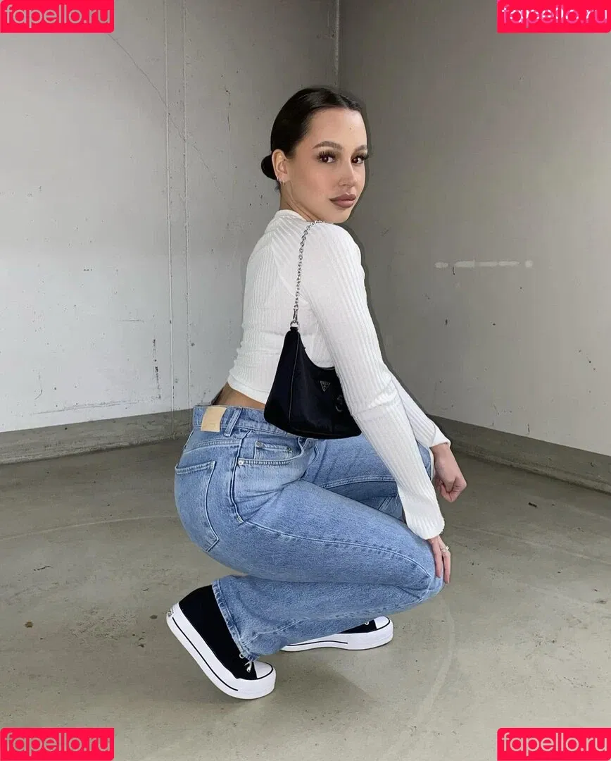 Lara_tepper Onlyfans Photo Gallery 