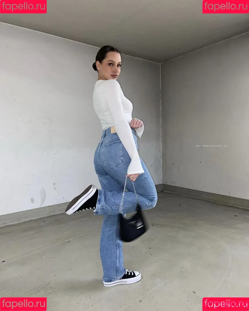 Lara_tepper Onlyfans Photo Gallery 