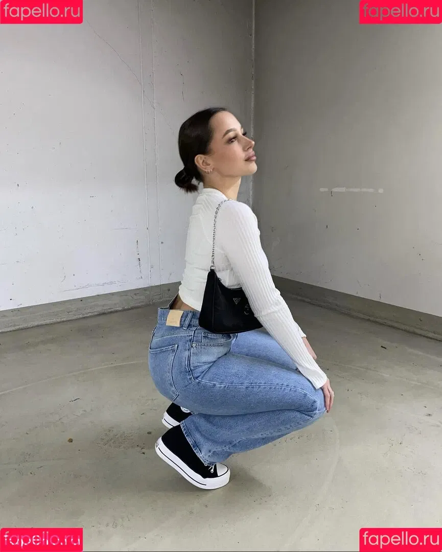 Lara_tepper Onlyfans Photo Gallery 