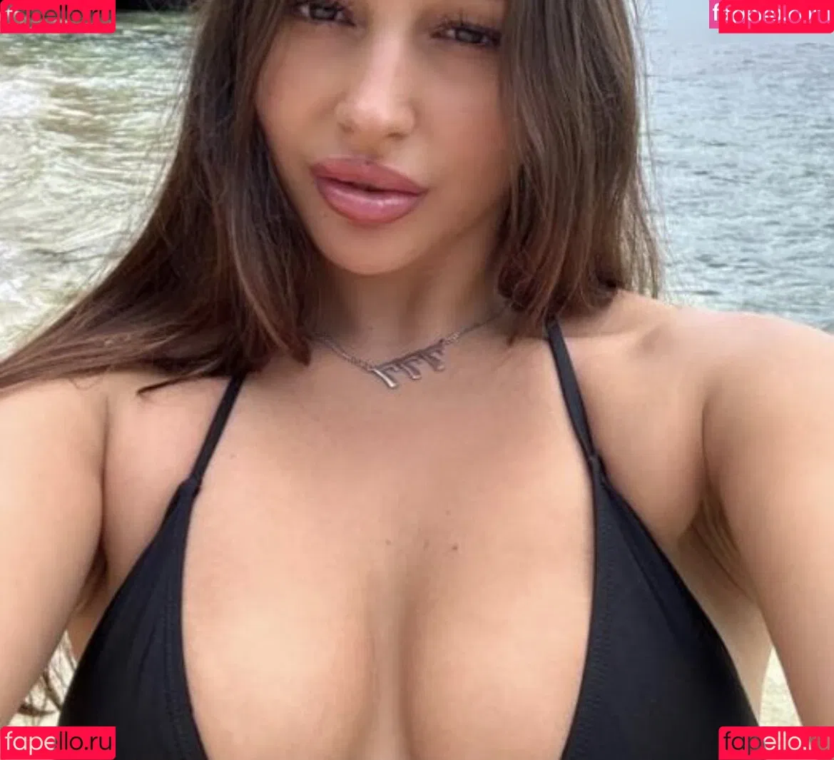 Lara_tepper Onlyfans Photo Gallery 