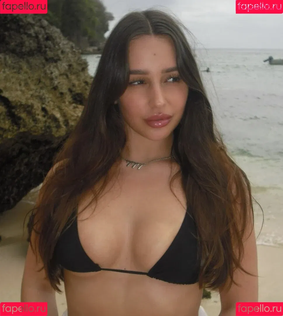 Lara_tepper Onlyfans Photo Gallery 