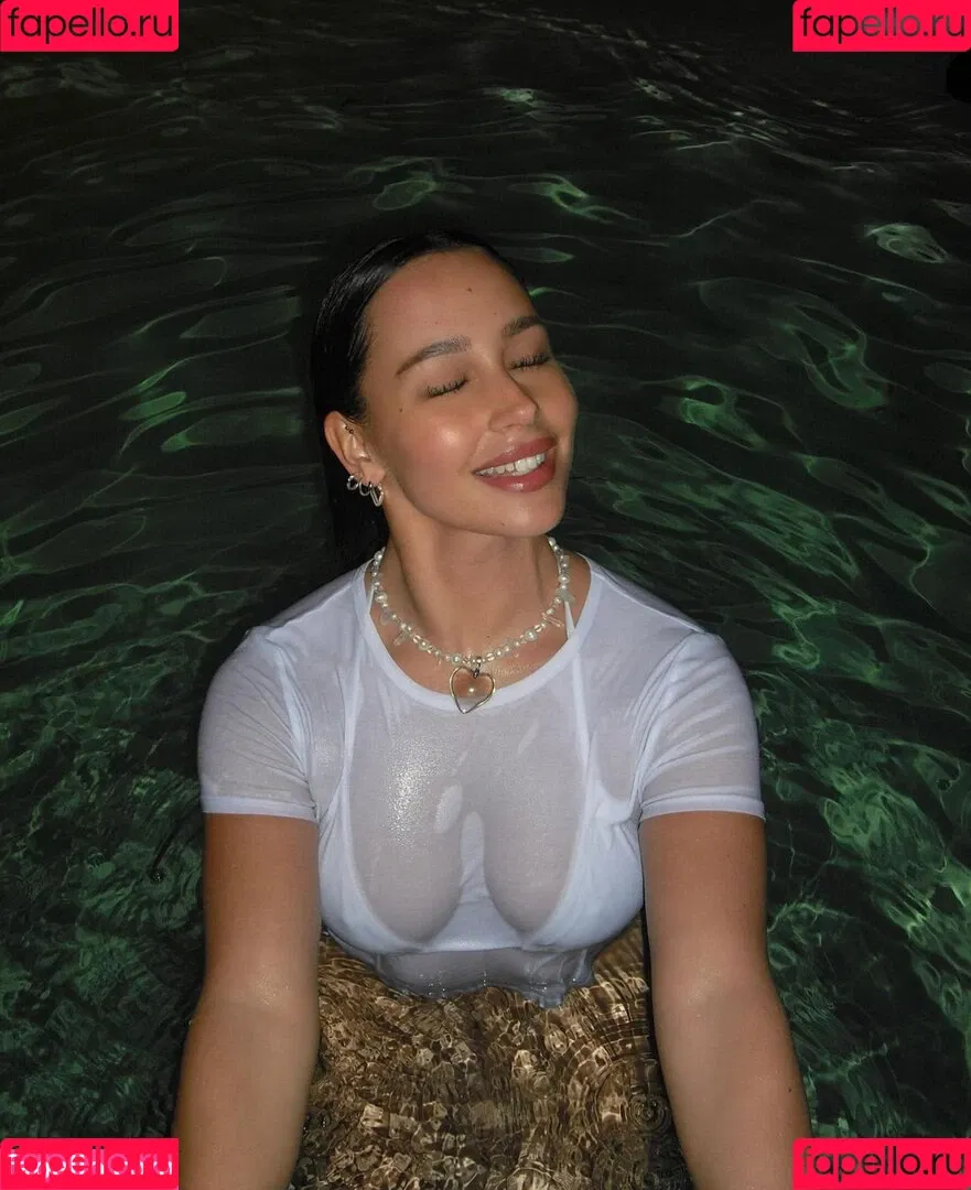 Lara_tepper Onlyfans Photo Gallery 